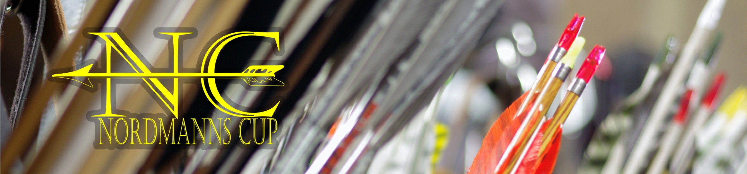 Nordmannscup